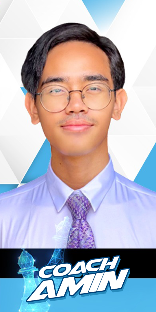 Team Member 2